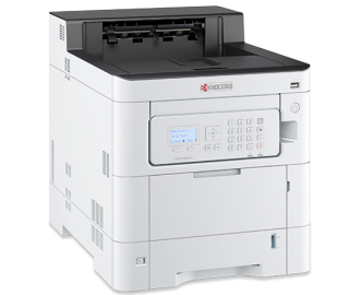 Kyocera ECOSYS PA4000cx